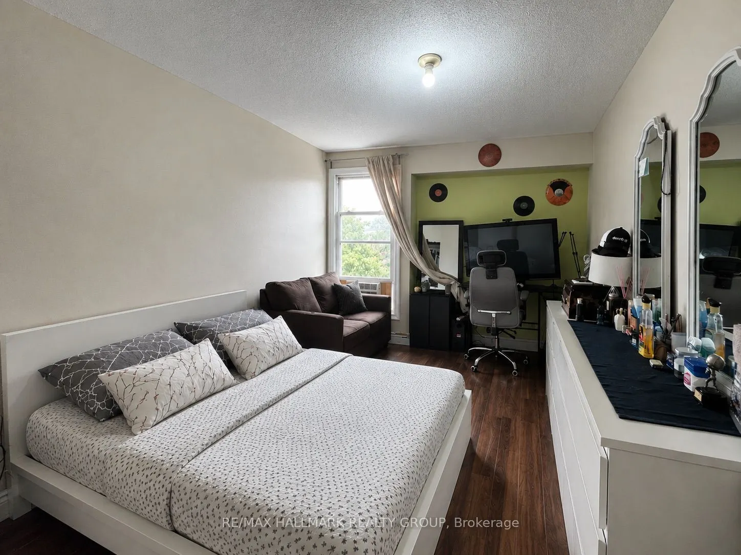 825 Cahill Drive W #163