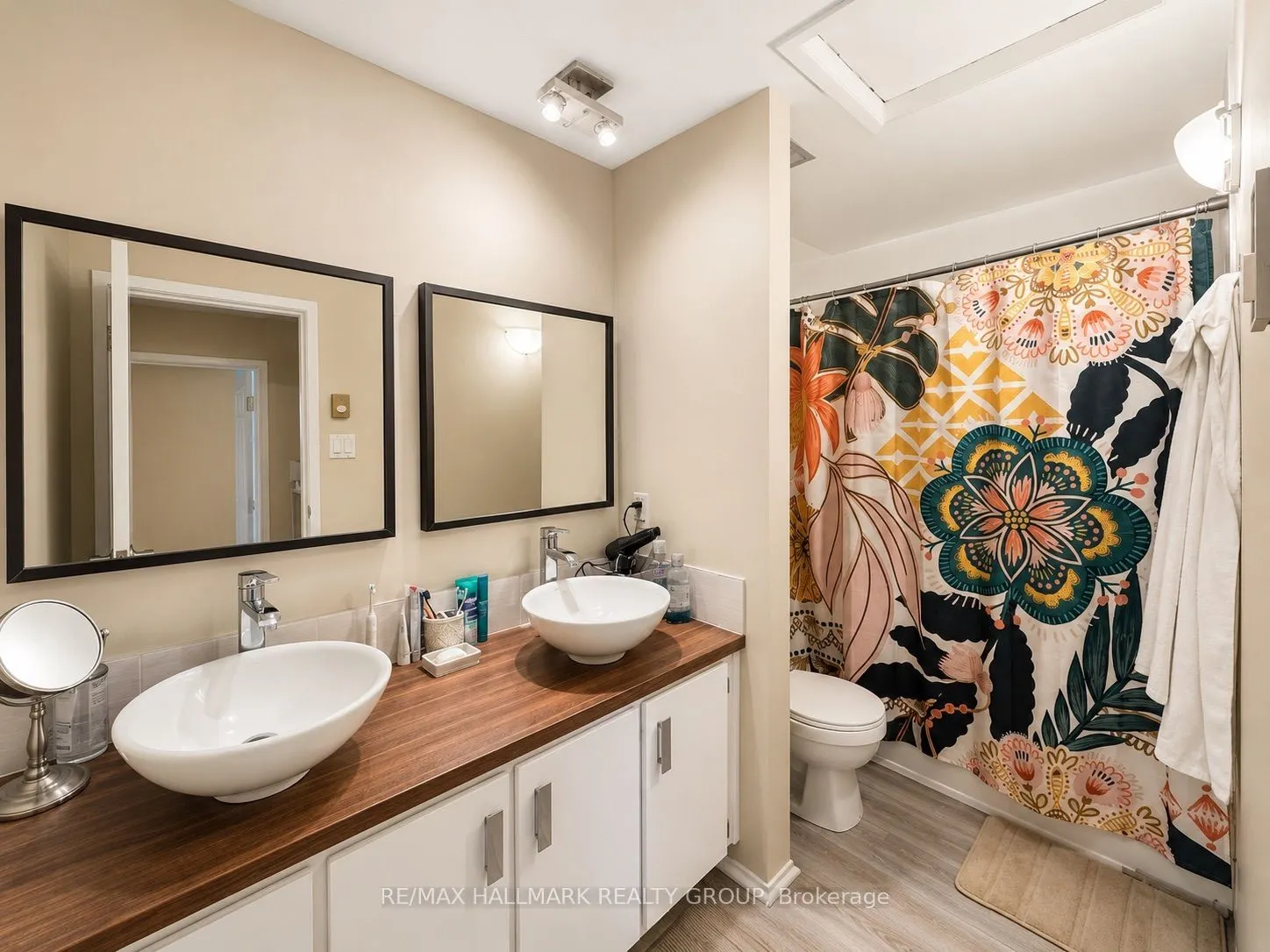825 Cahill Drive W #163