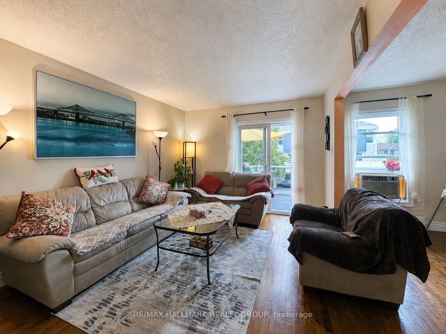 825 Cahill Drive W #163