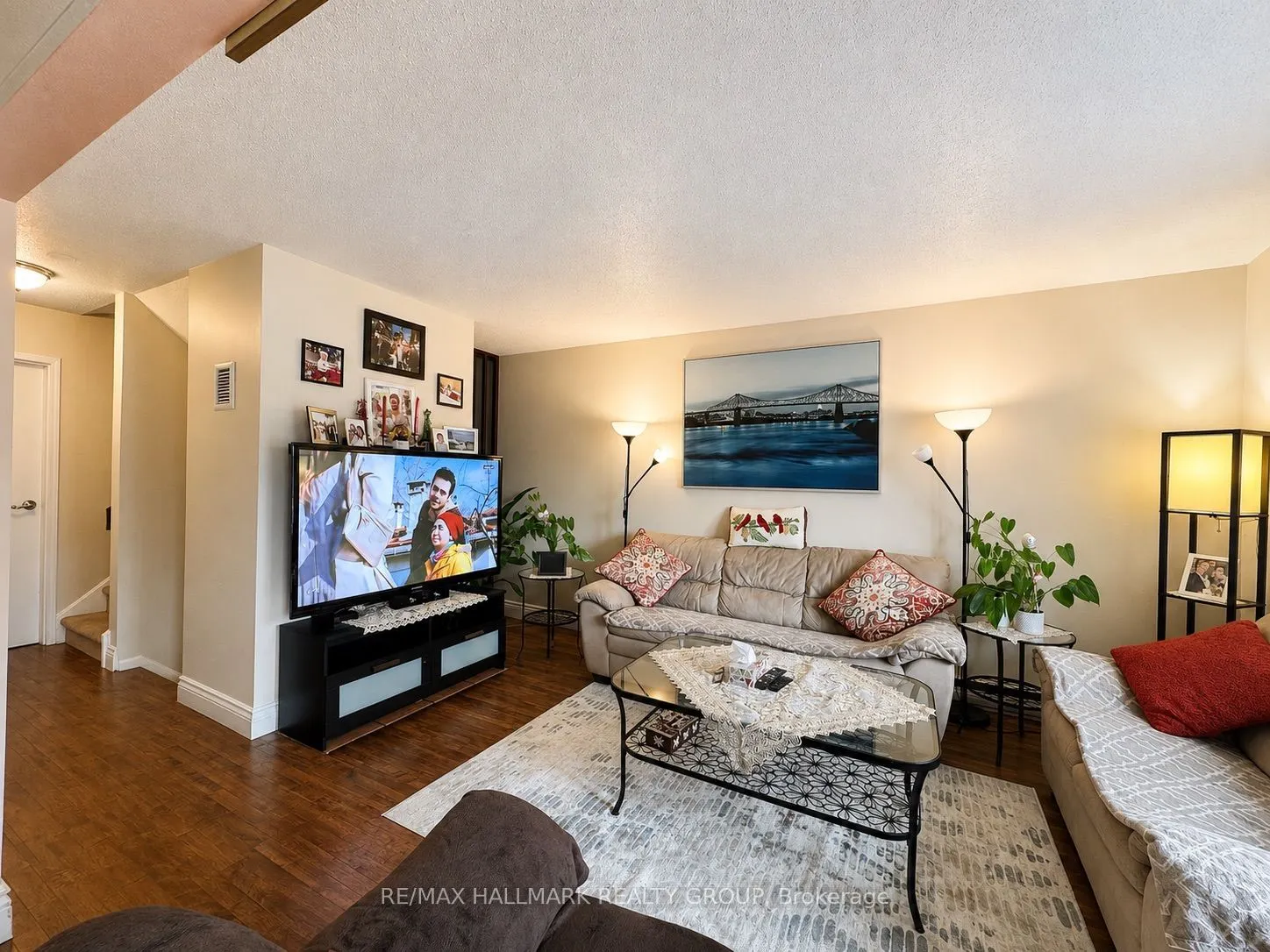 825 Cahill Drive W #163