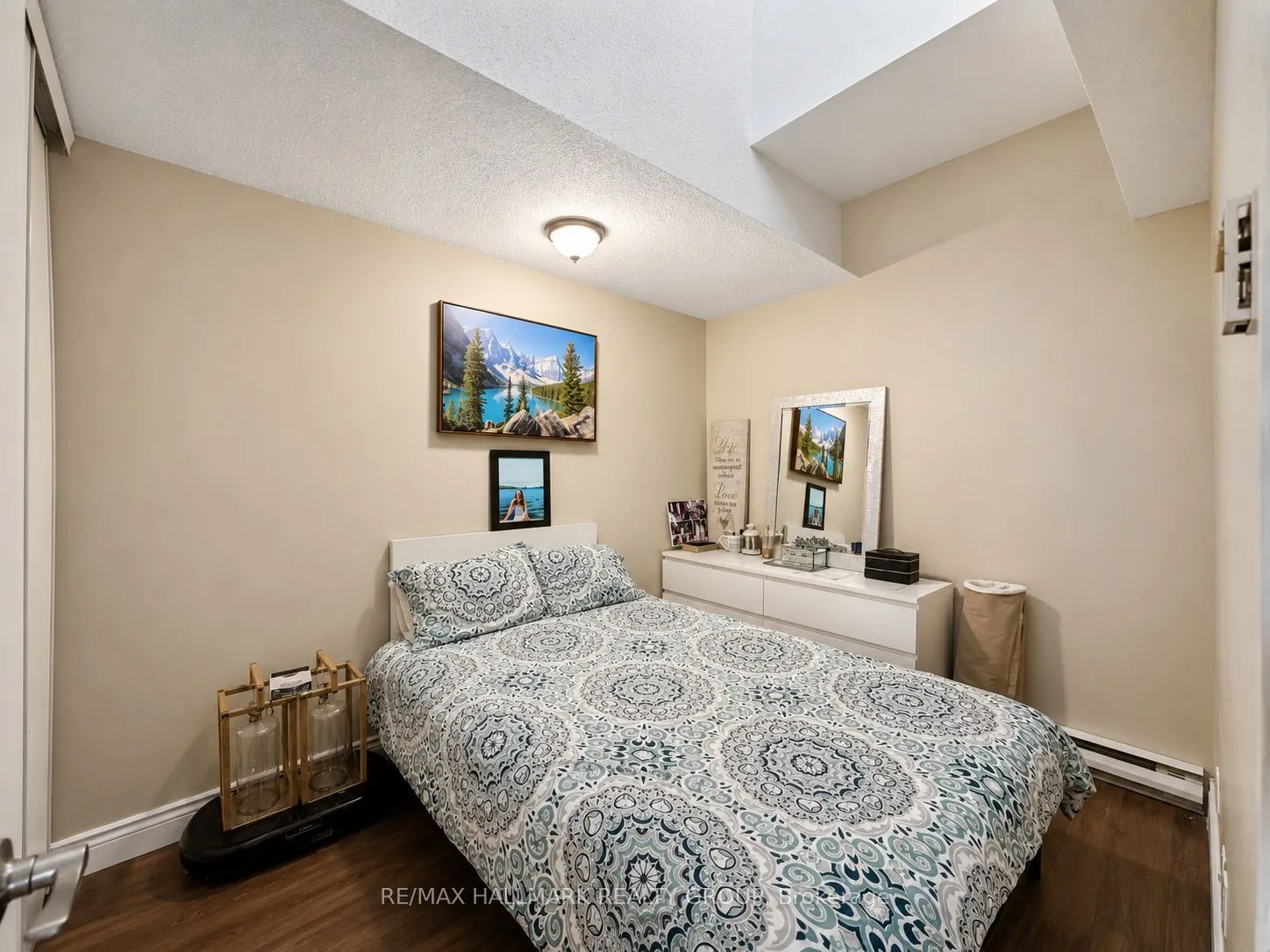 825 Cahill Drive W #163