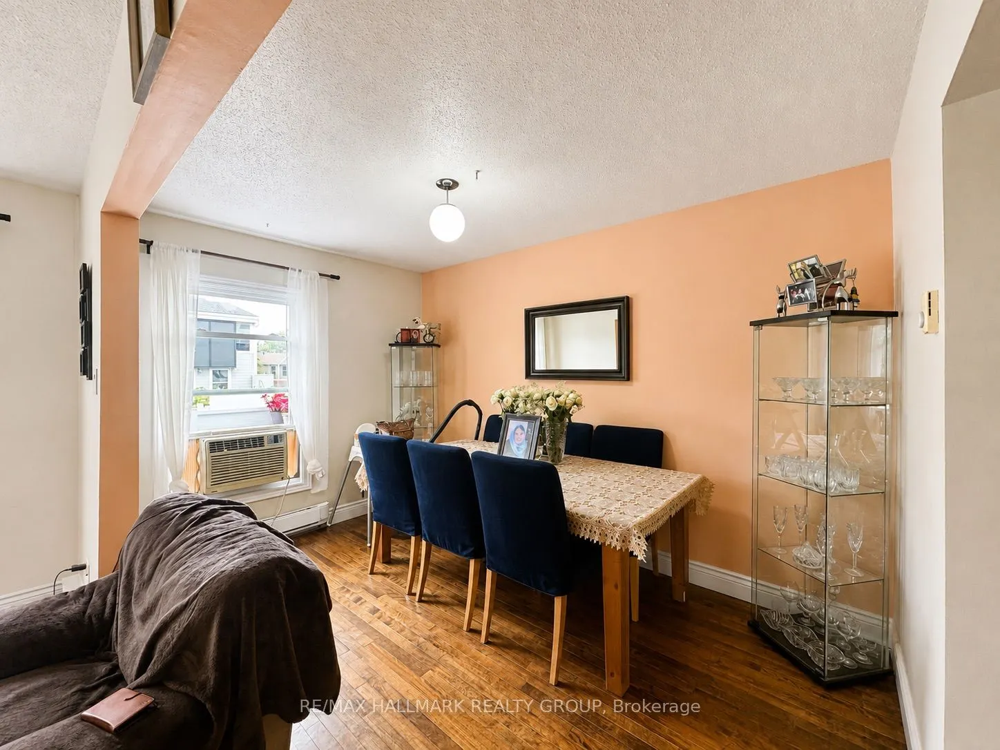 825 Cahill Drive W #163