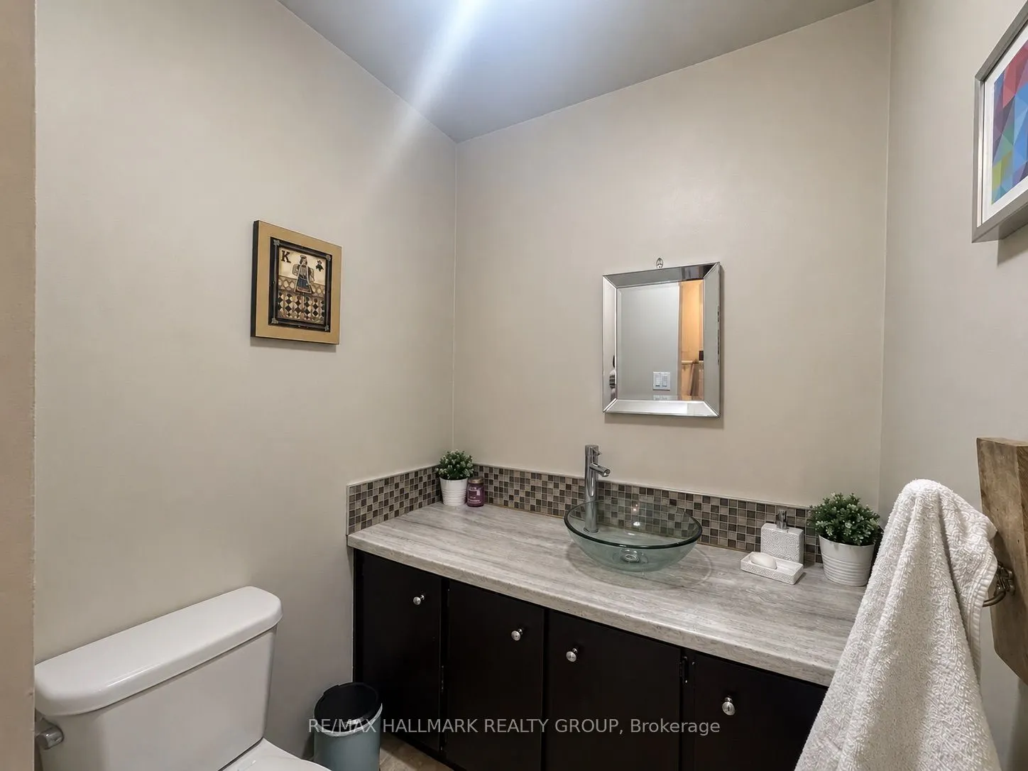 825 Cahill Drive W #163