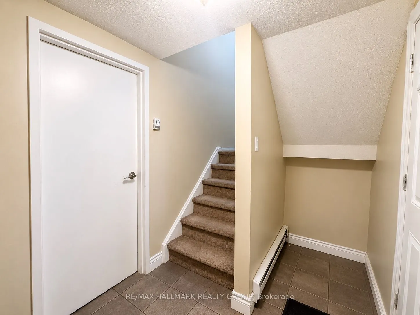 825 Cahill Drive W #163