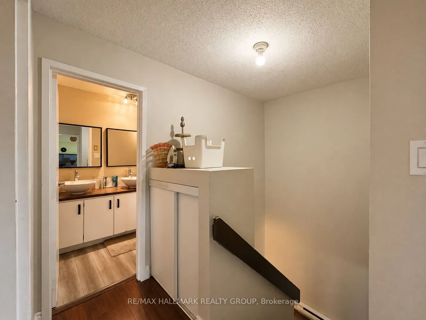 825 Cahill Drive W #163