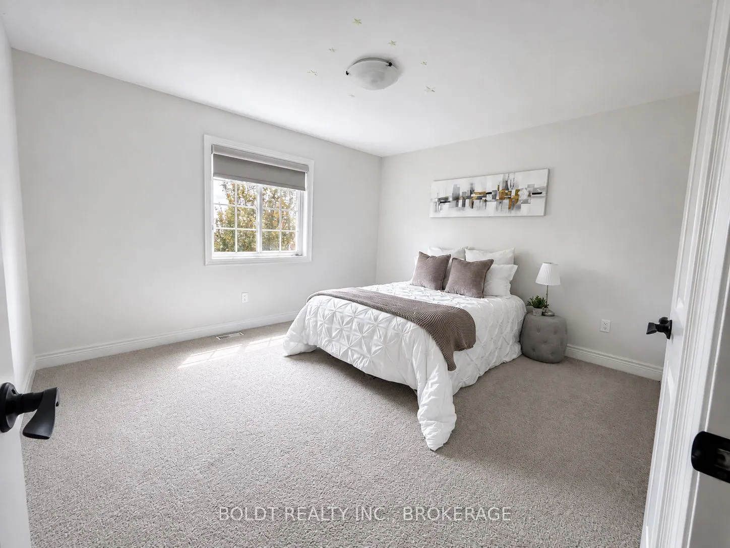 5 Gossen Drive