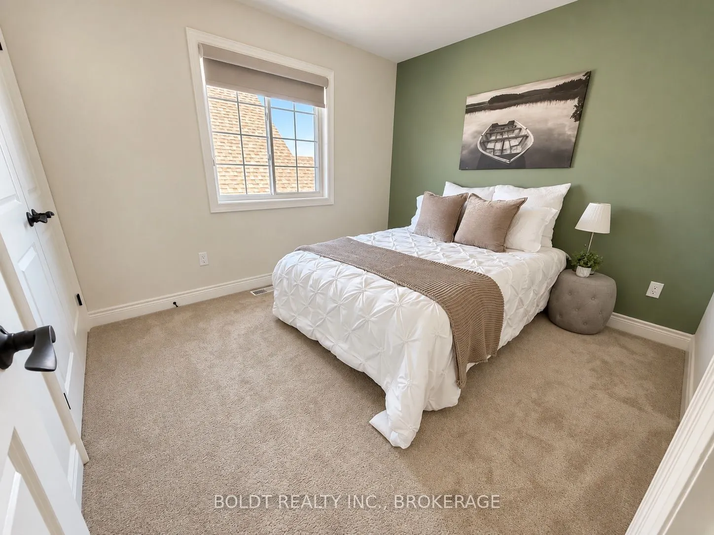 5 Gossen Drive