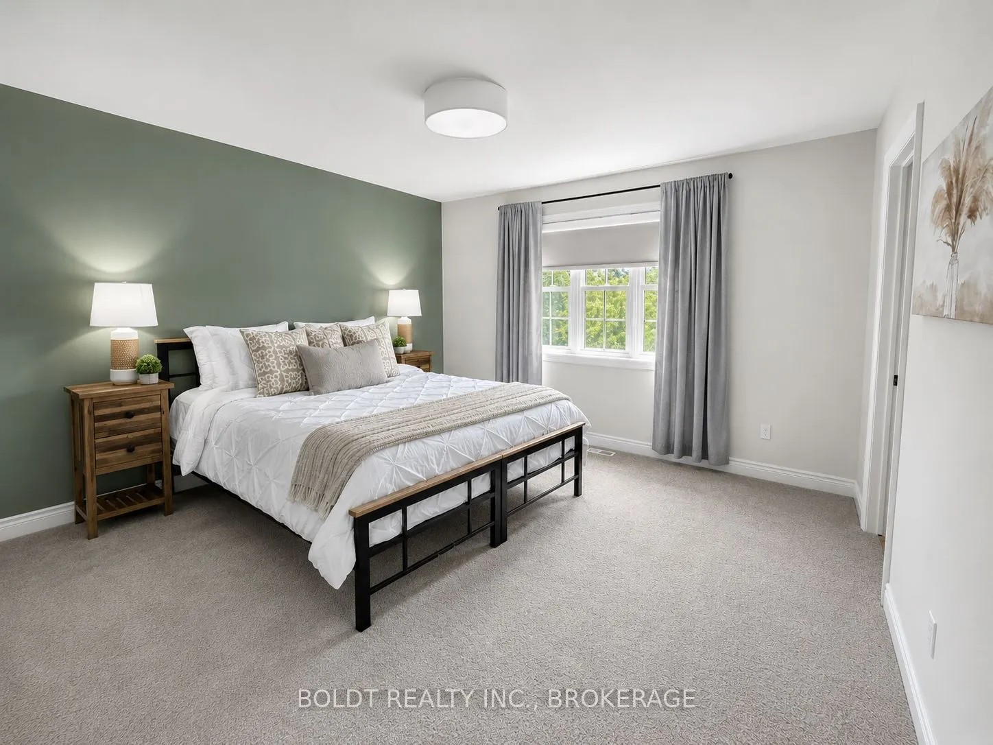 5 Gossen Drive