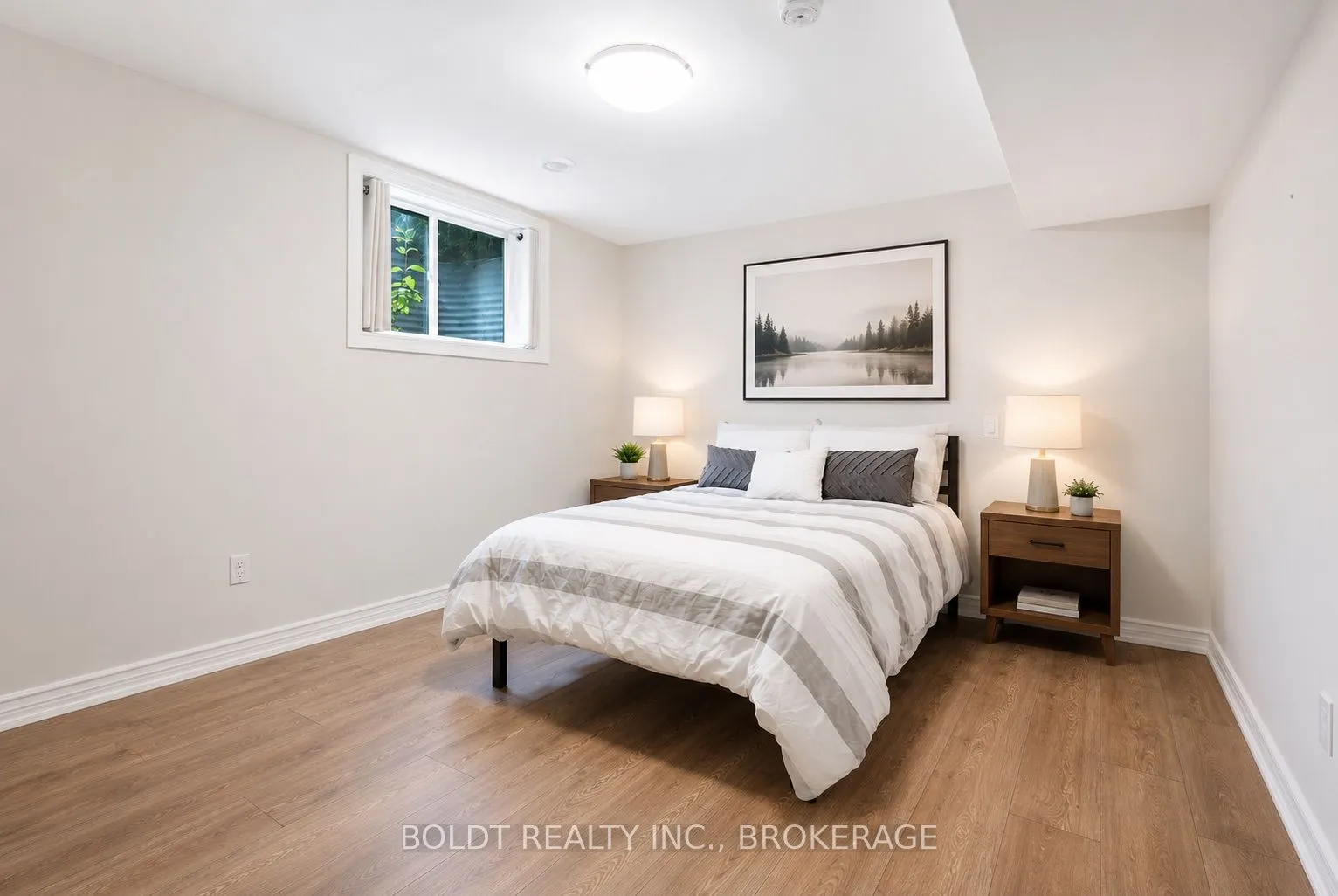 5 Gossen Drive