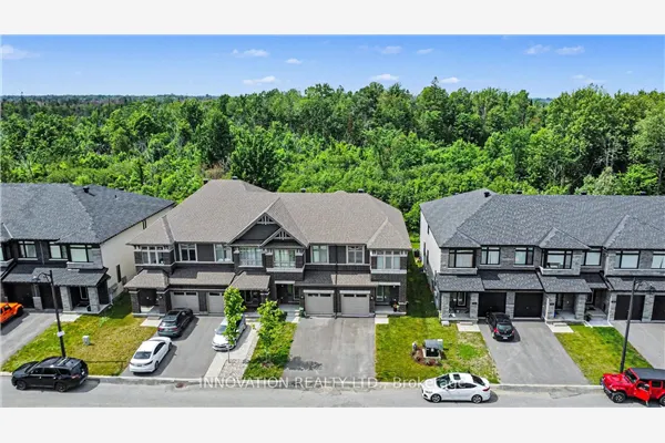 159 Wabikon Crescent