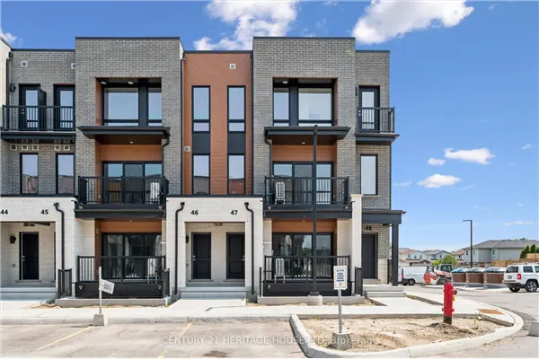 525 Erinbrook Drive