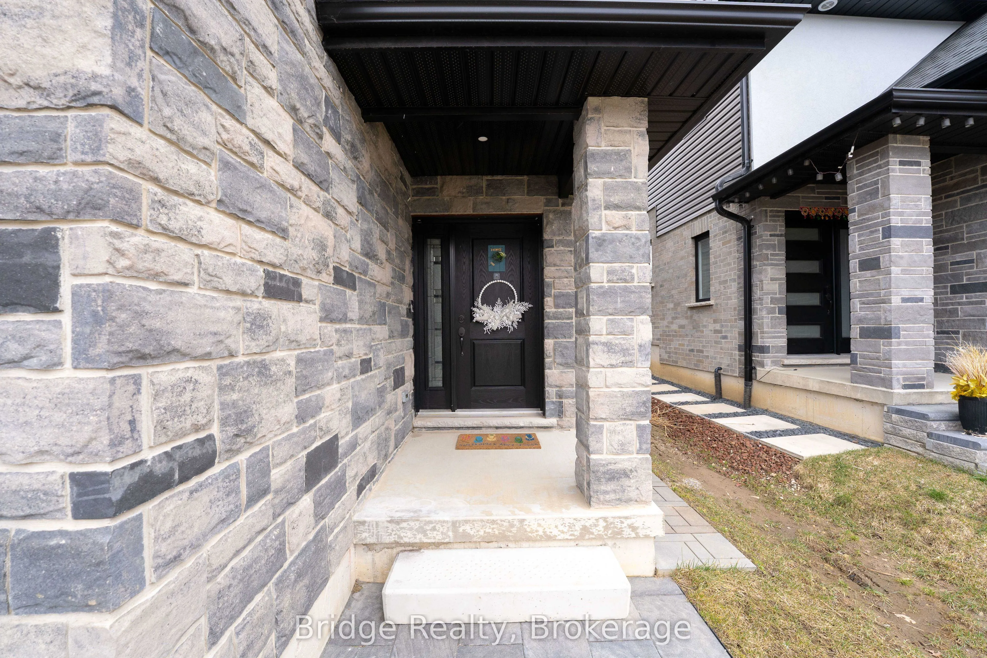 161 Hemlock Street