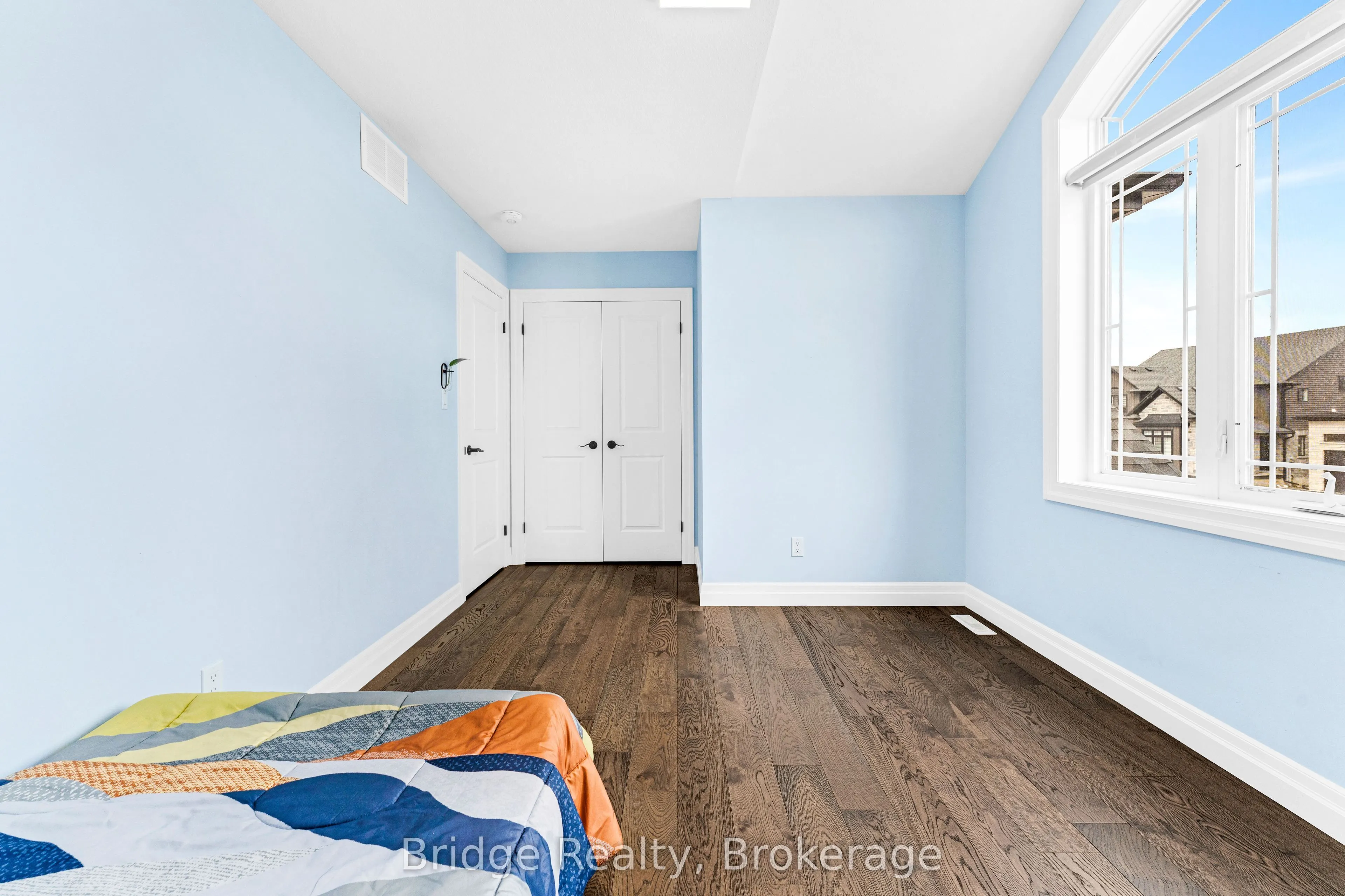 161 Hemlock Street