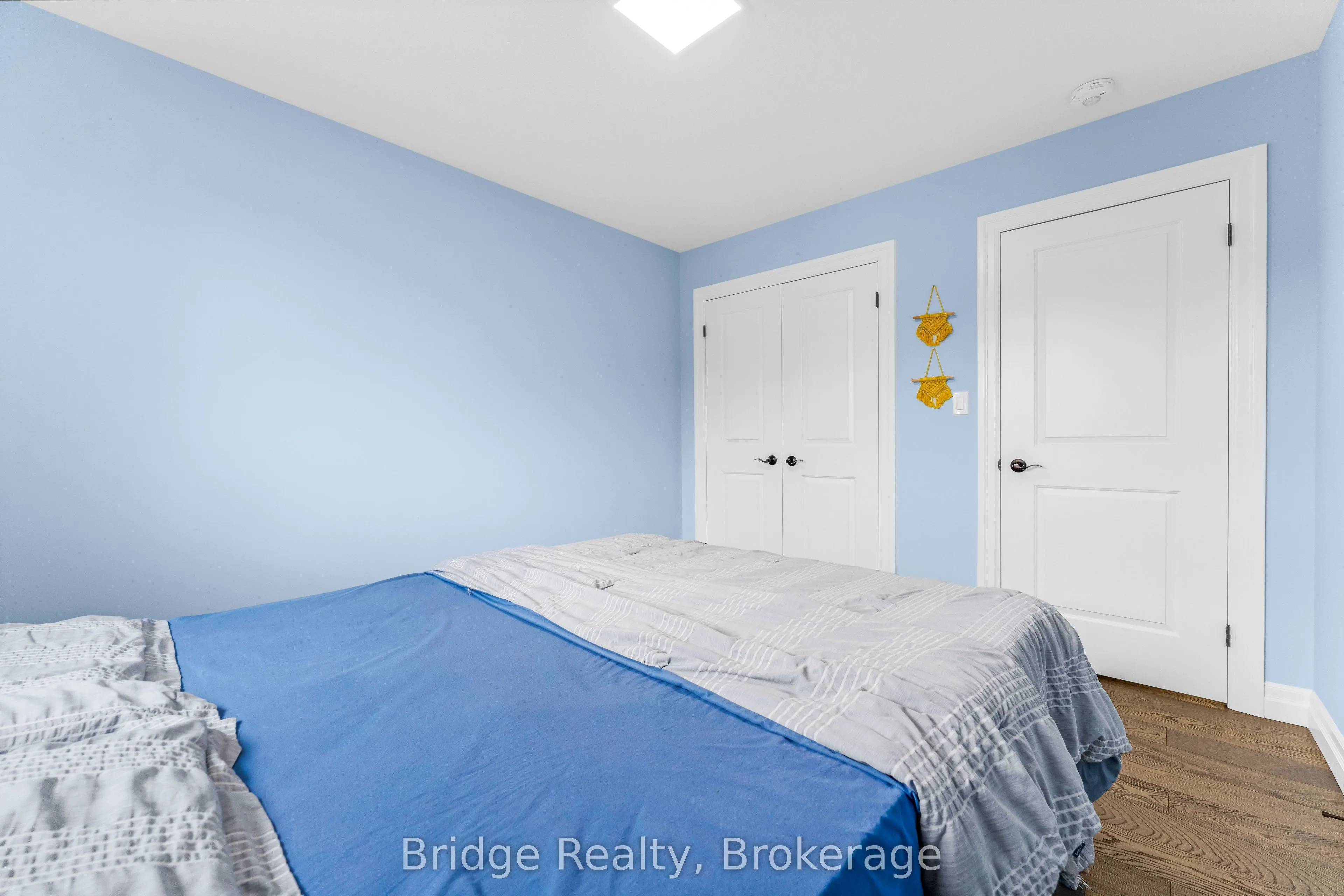 161 Hemlock Street