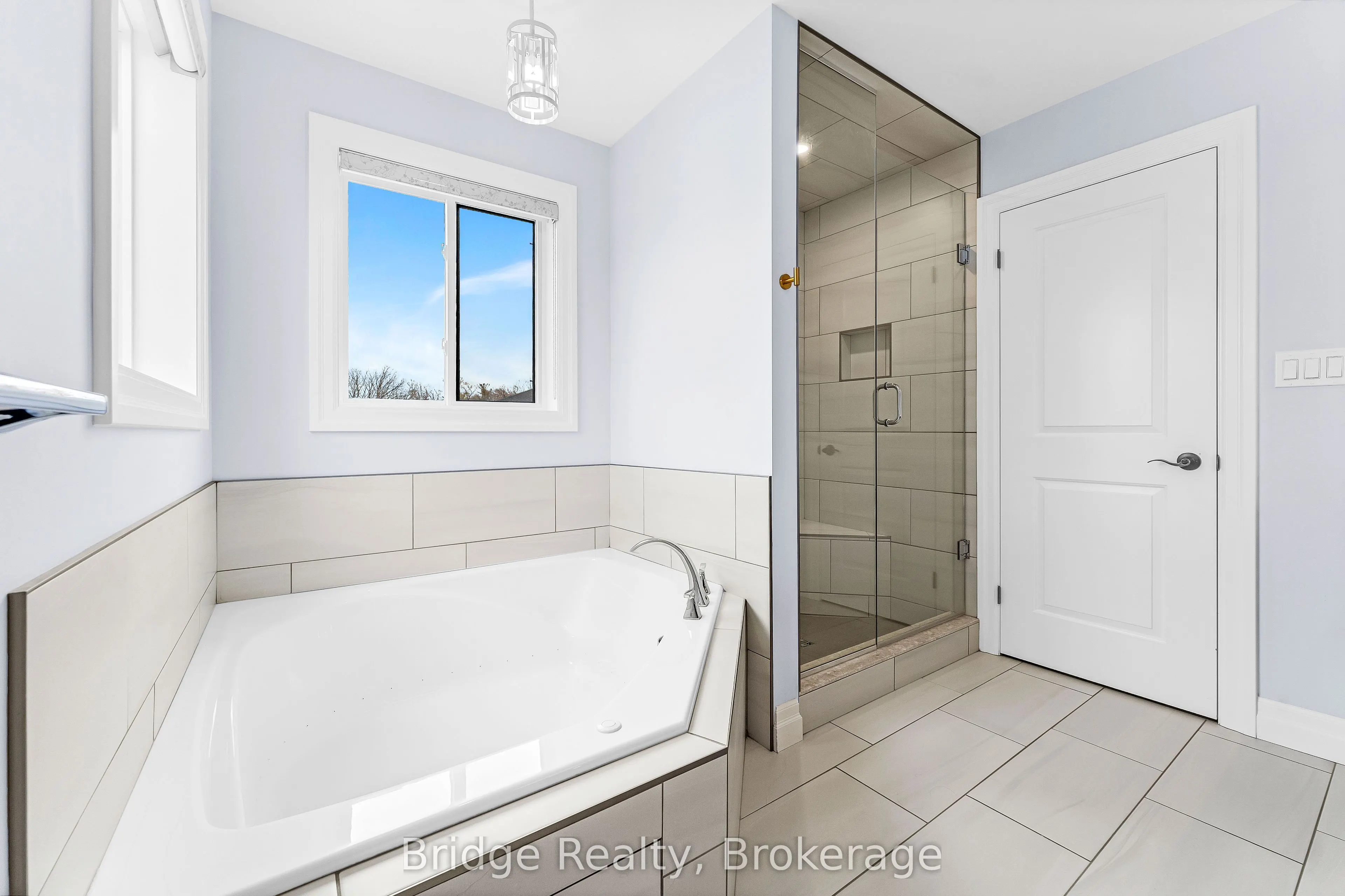 161 Hemlock Street