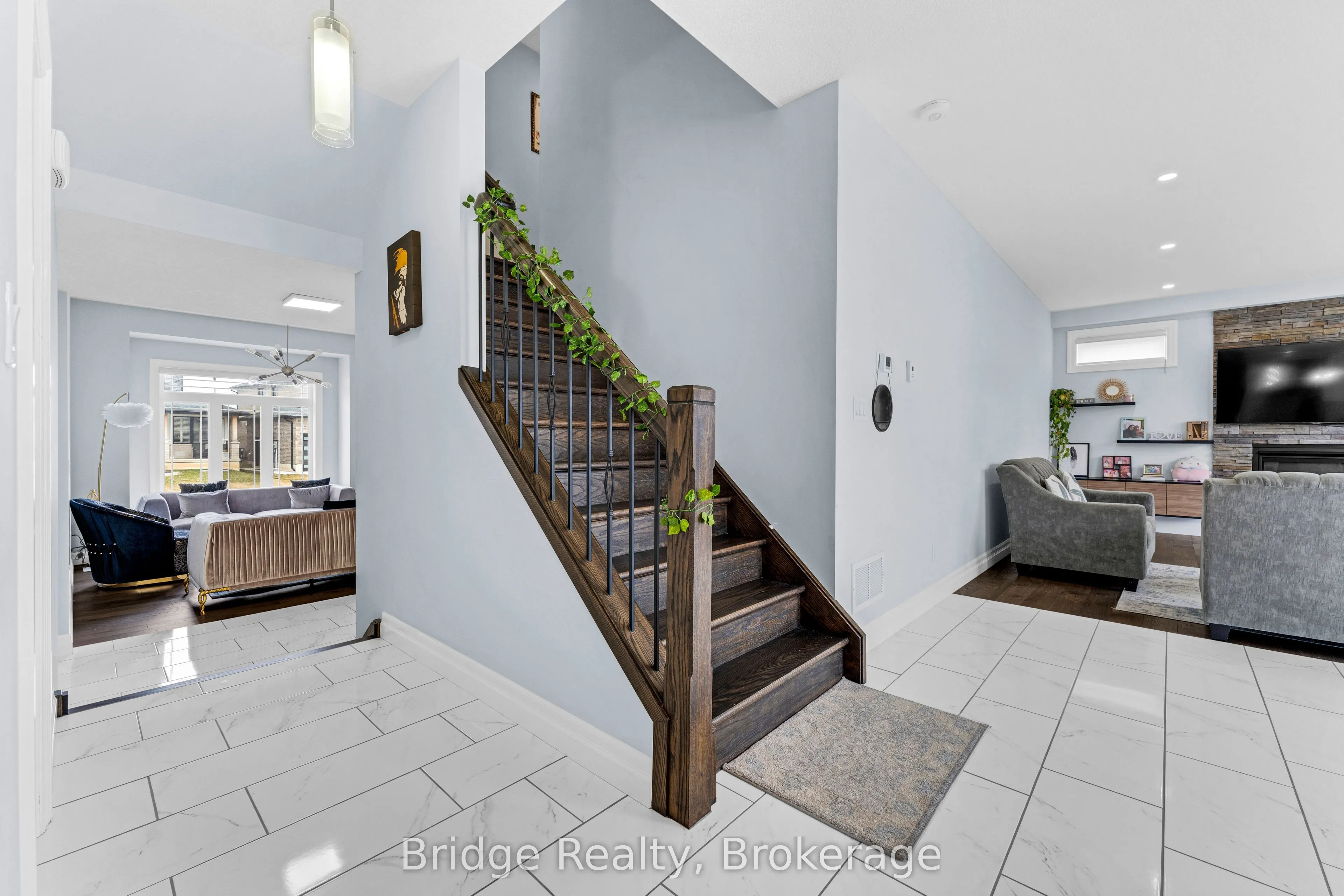 161 Hemlock Street