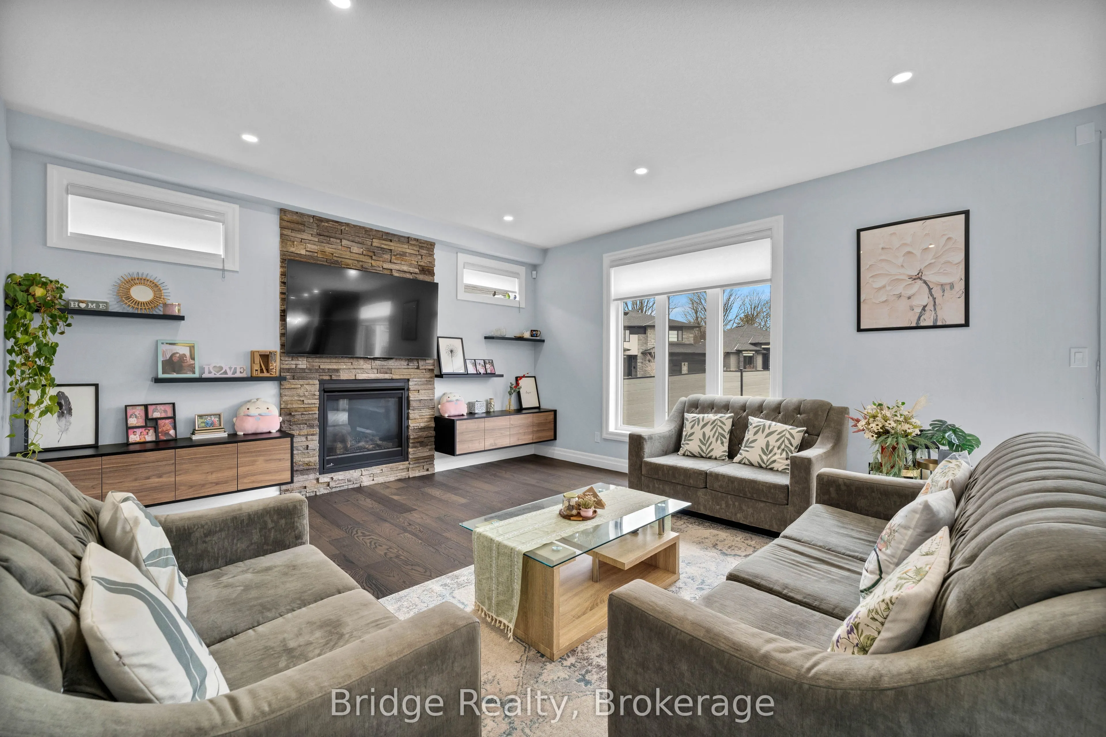 161 Hemlock Street