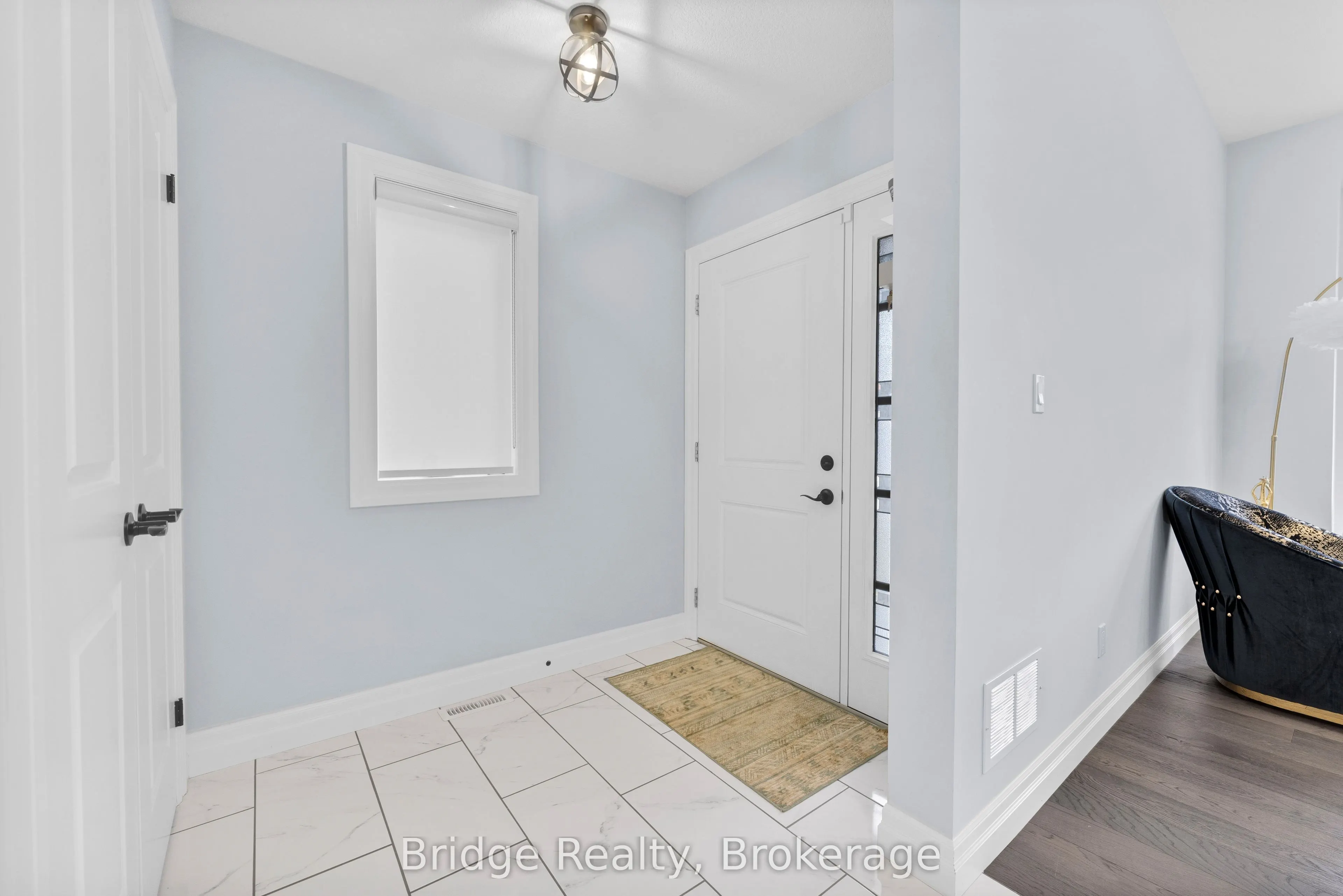 161 Hemlock Street