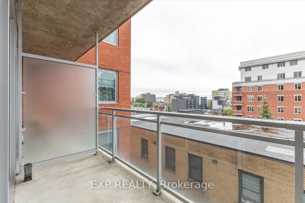 340 Mcleod Street #641