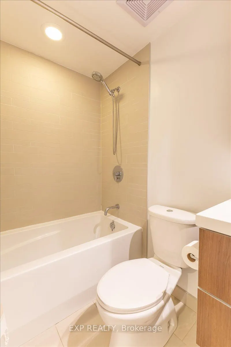 340 Mcleod Street #641