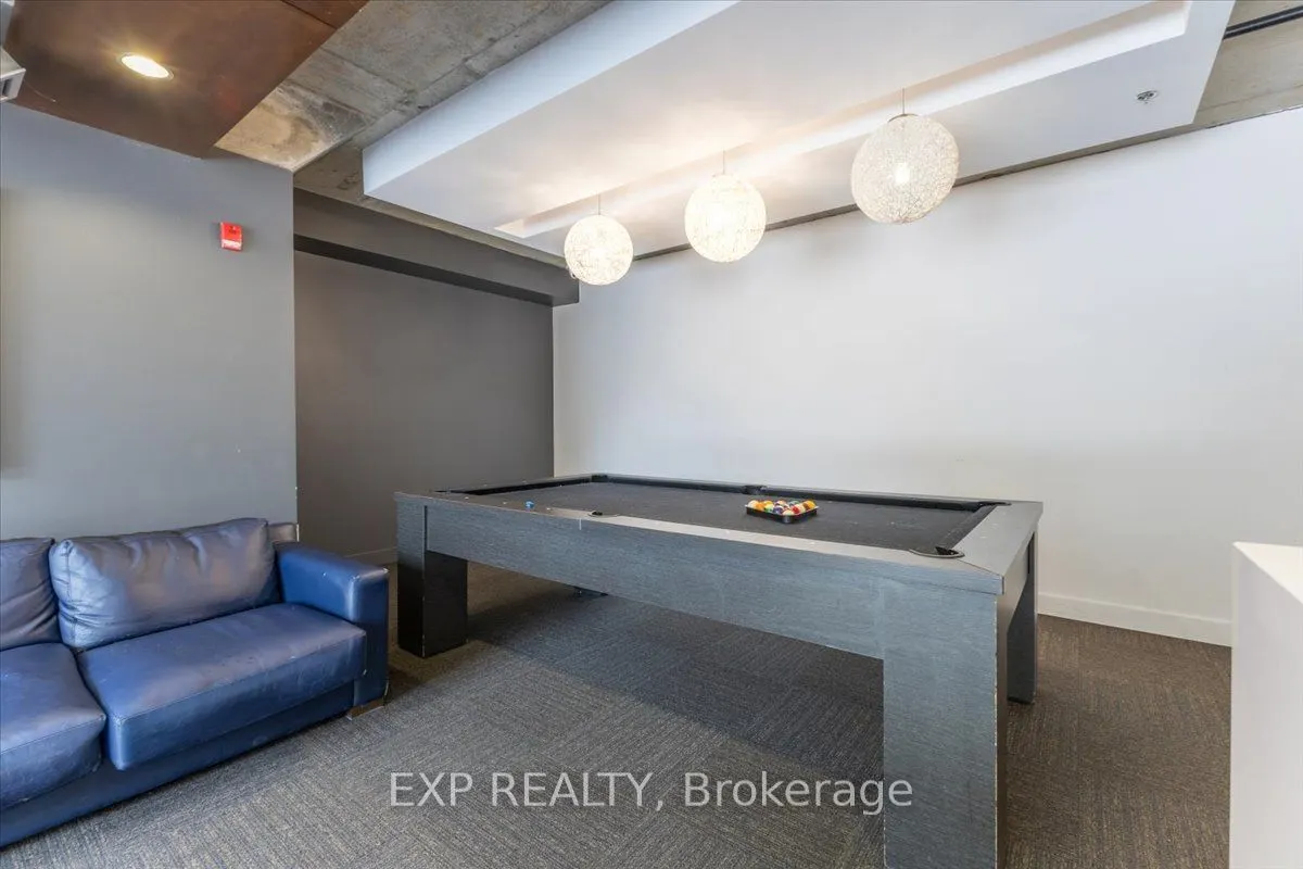 340 Mcleod Street #641