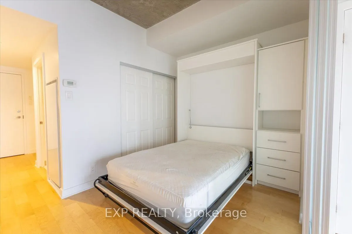 340 Mcleod Street #641