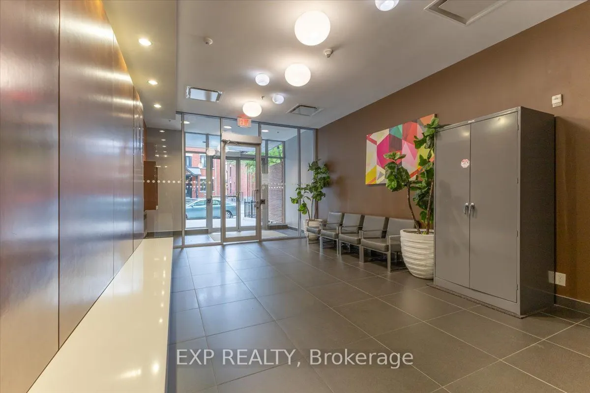 340 Mcleod Street #641