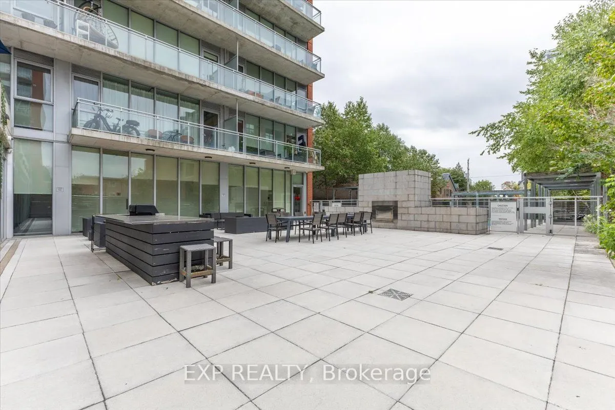 340 Mcleod Street #641