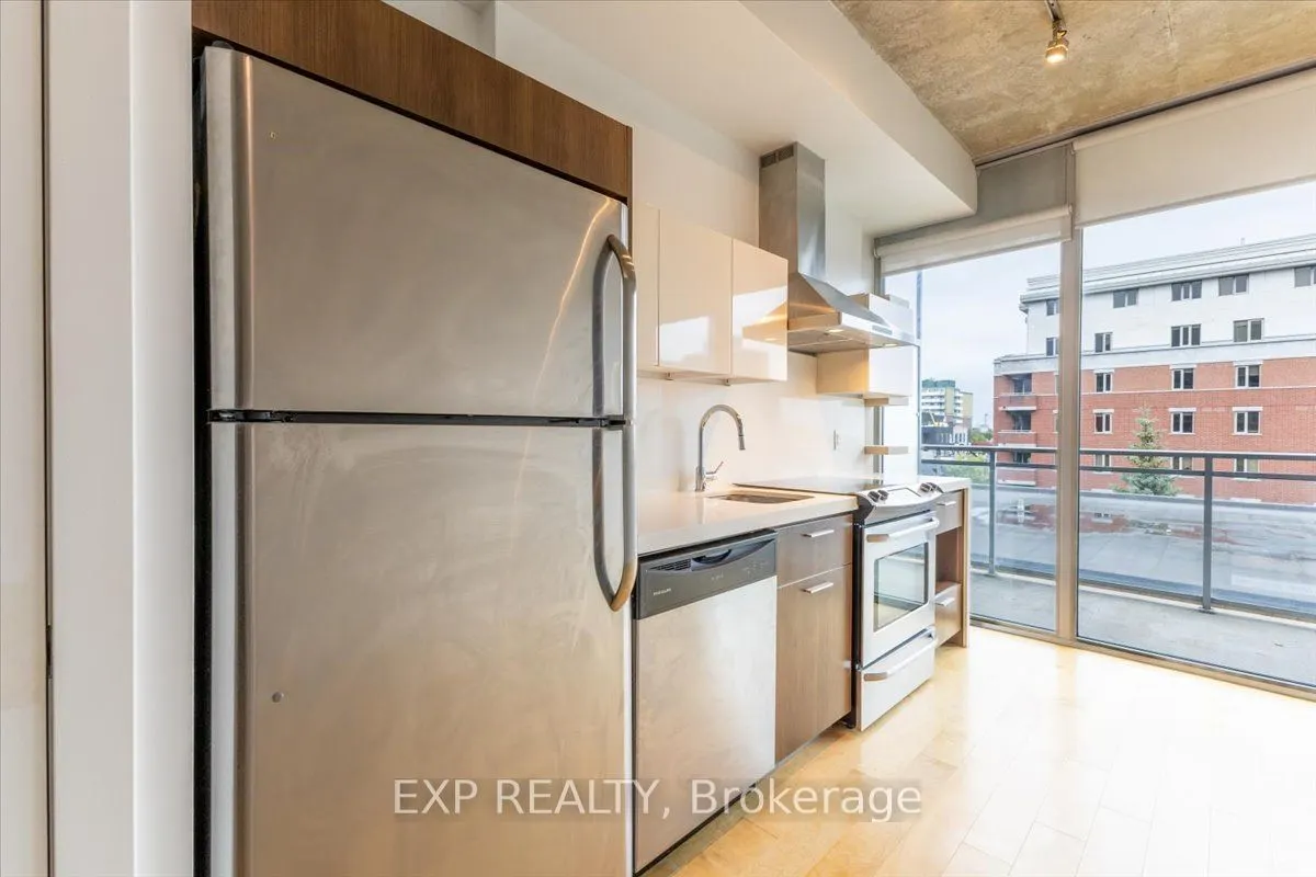 340 Mcleod Street #641