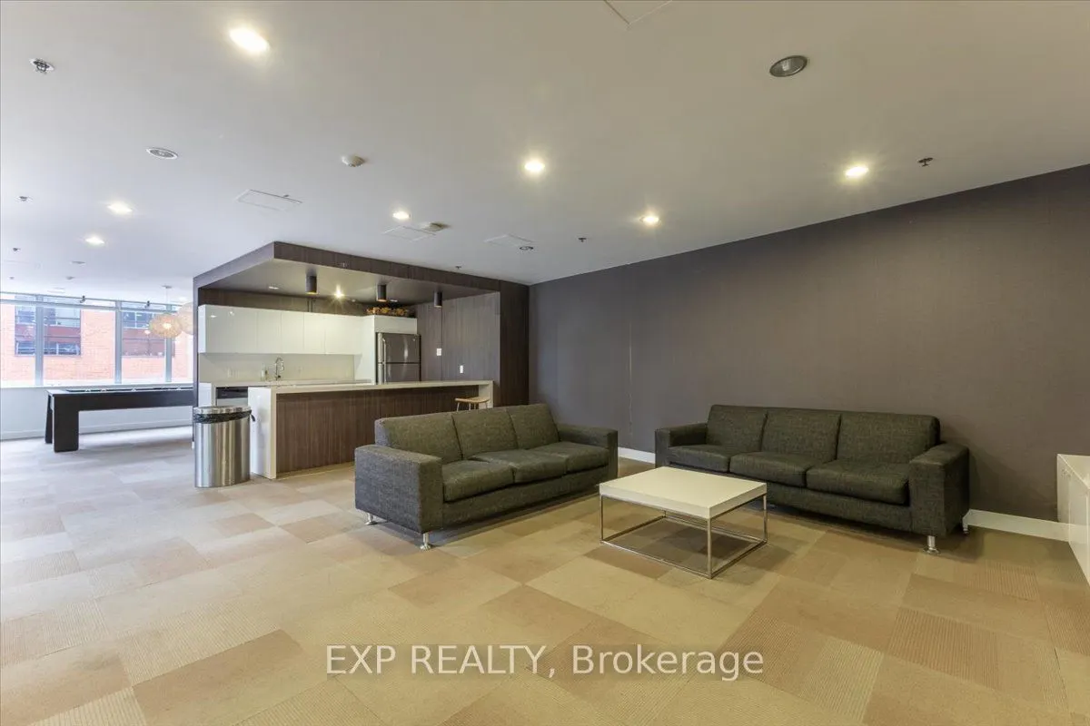 340 Mcleod Street #641