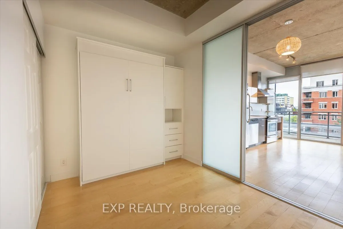 340 Mcleod Street #641