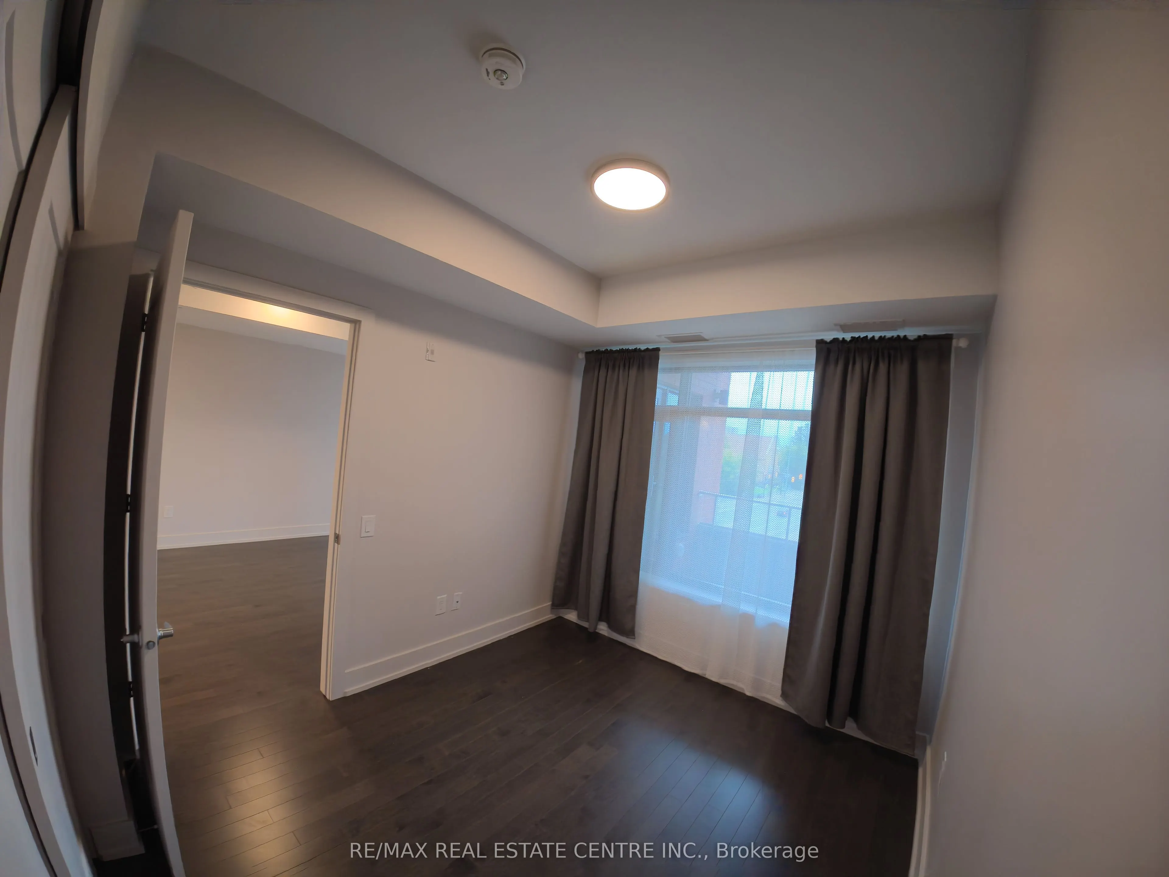 60 SPRINGHURST Avenue #405