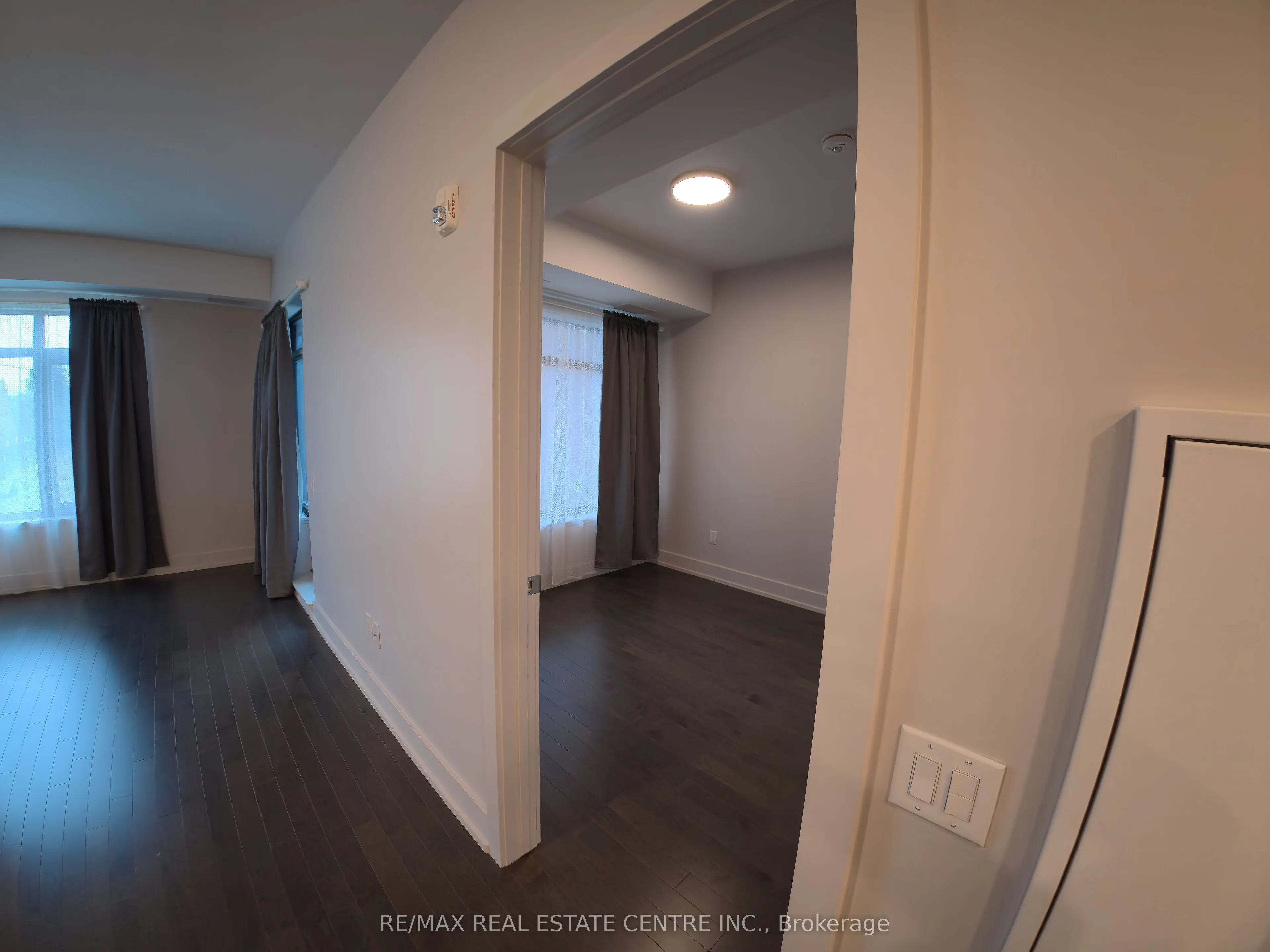 60 SPRINGHURST Avenue #405