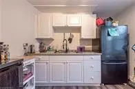 67 Mccalla Drive #1