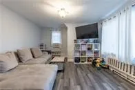 67 Mccalla Drive #1