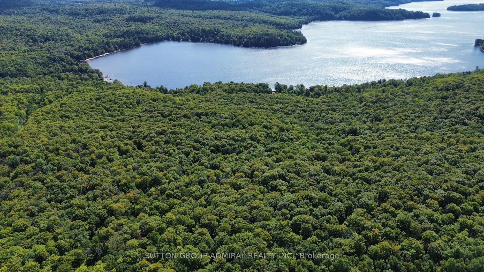 1135 ROSS LAKE Road