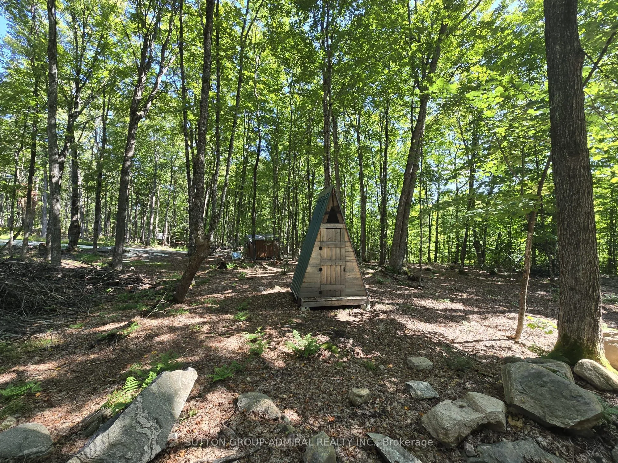 1135 ROSS LAKE Road
