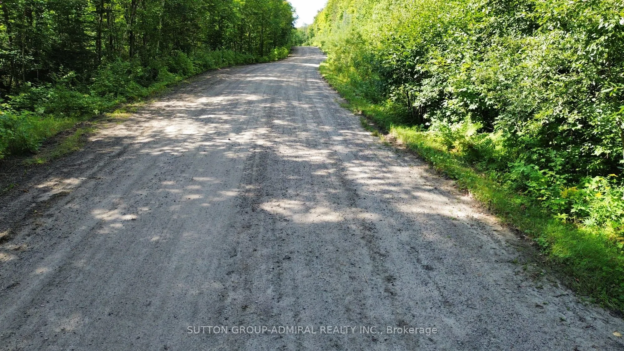 1135 ROSS LAKE Road