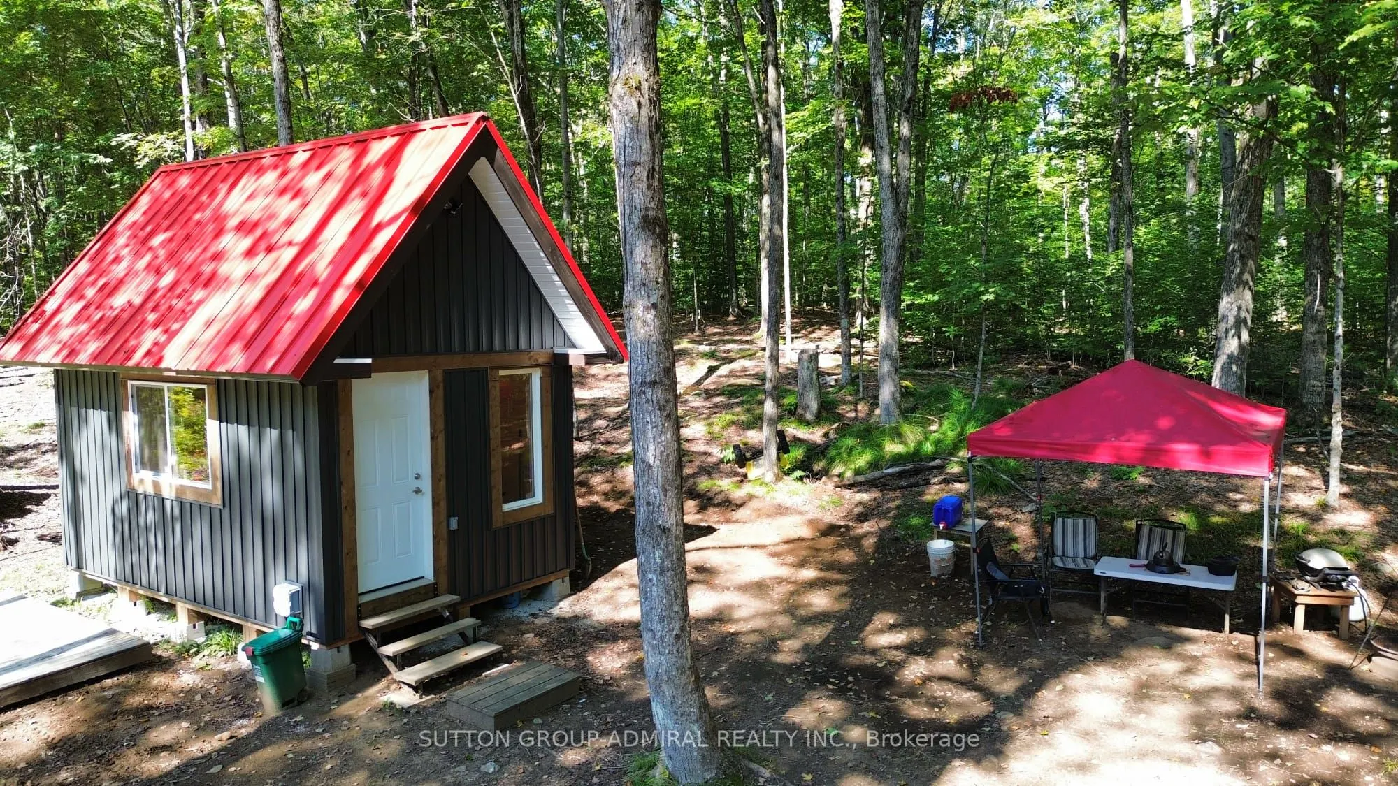 1135 ROSS LAKE Road