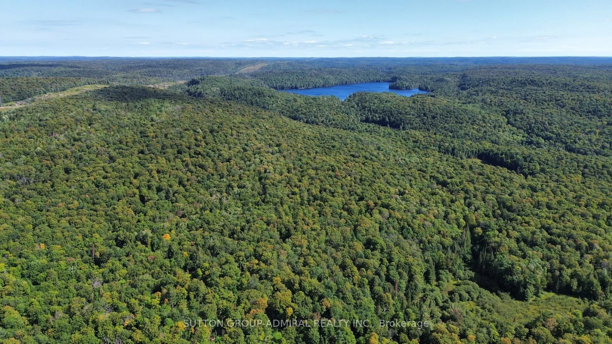 1135 ROSS LAKE Road