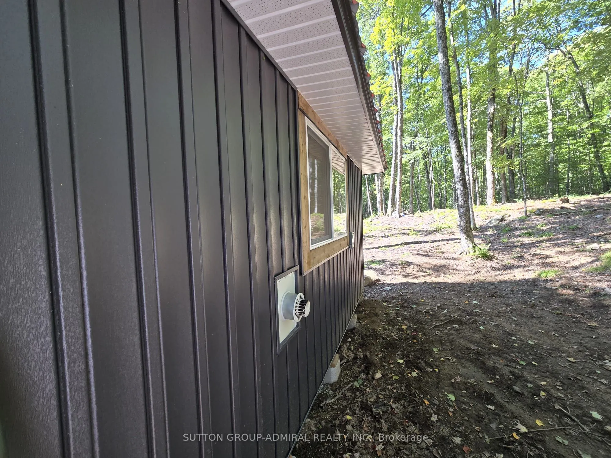 1135 ROSS LAKE Road