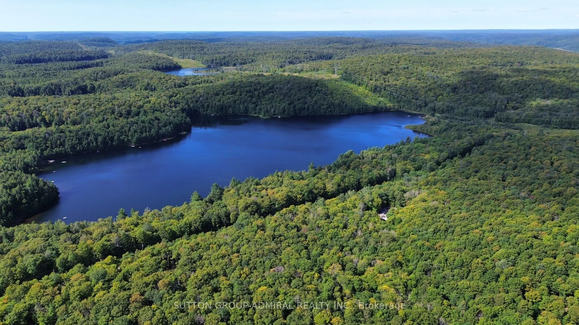 1135 ROSS LAKE Road