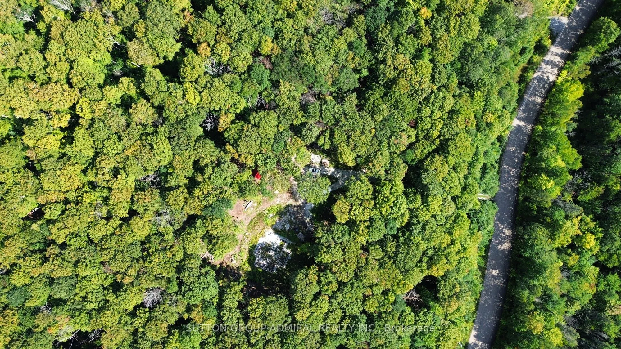1135 ROSS LAKE Road