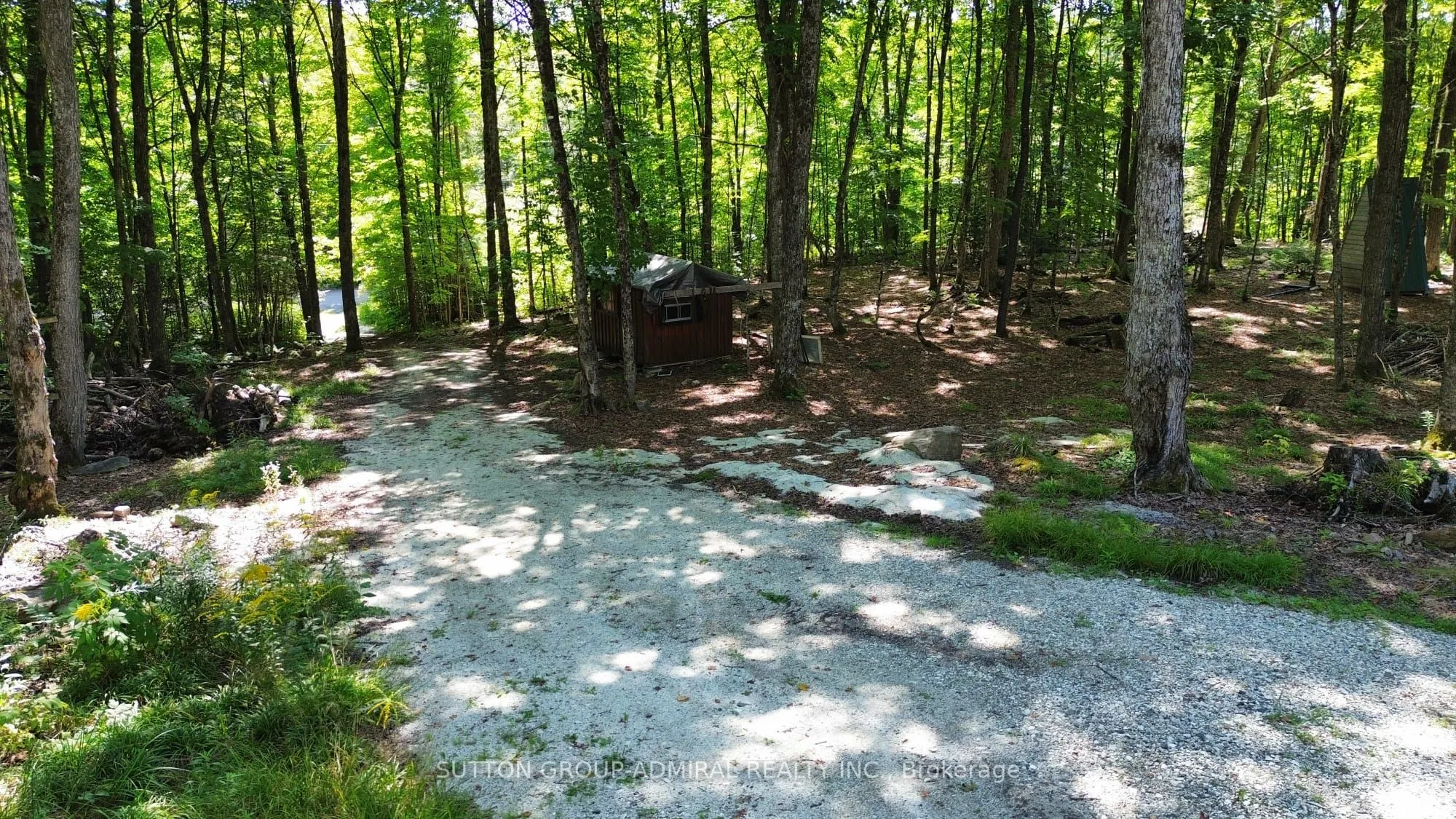 1135 ROSS LAKE Road