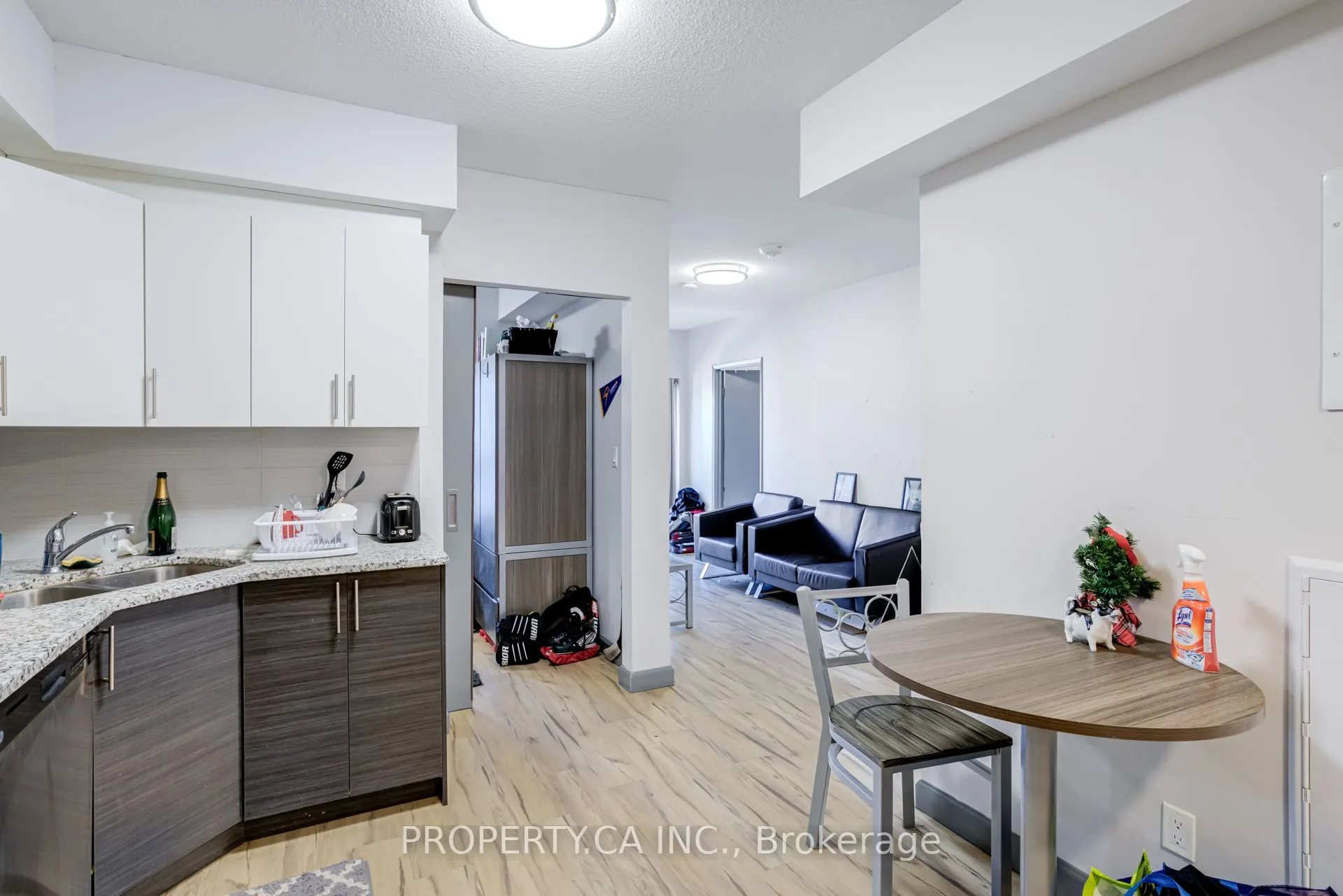 258A Sunview Street #161
