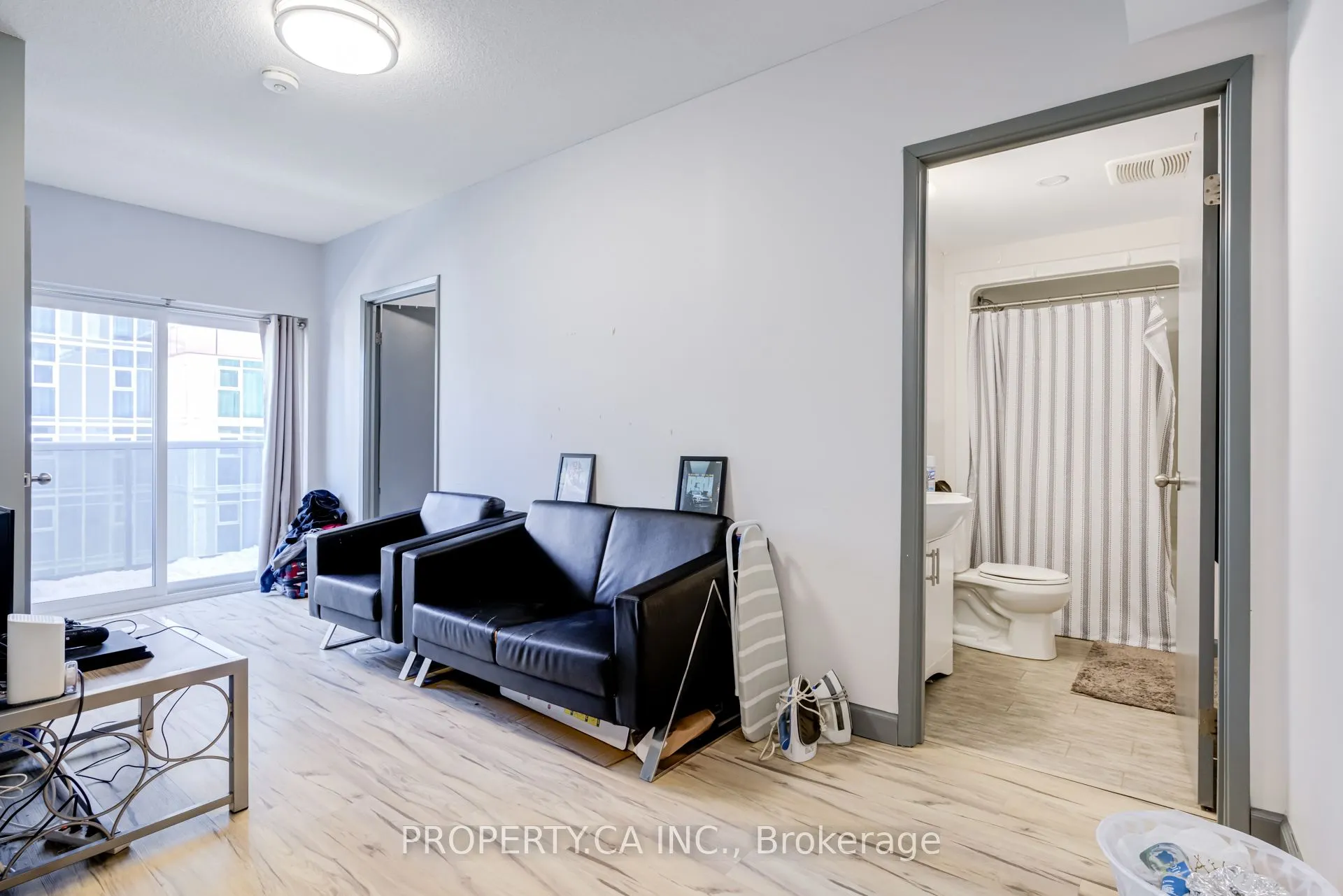 258A Sunview Street #161