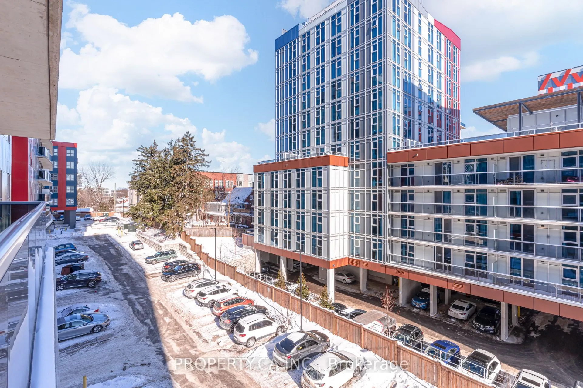 258A Sunview Street #161