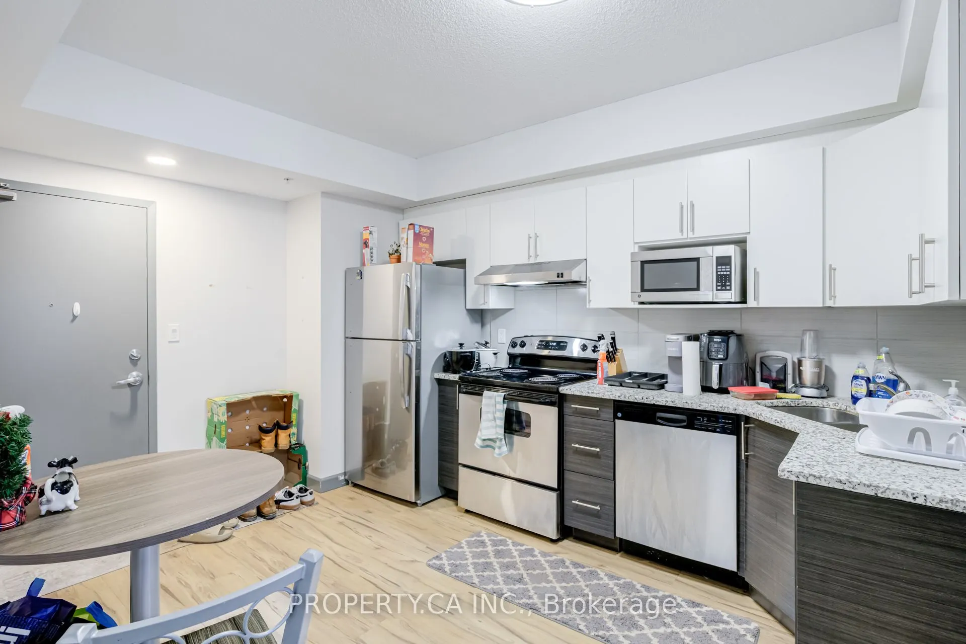 258A Sunview Street #161
