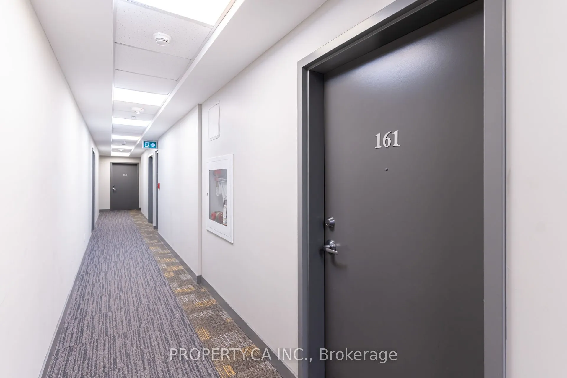 258A Sunview Street #161
