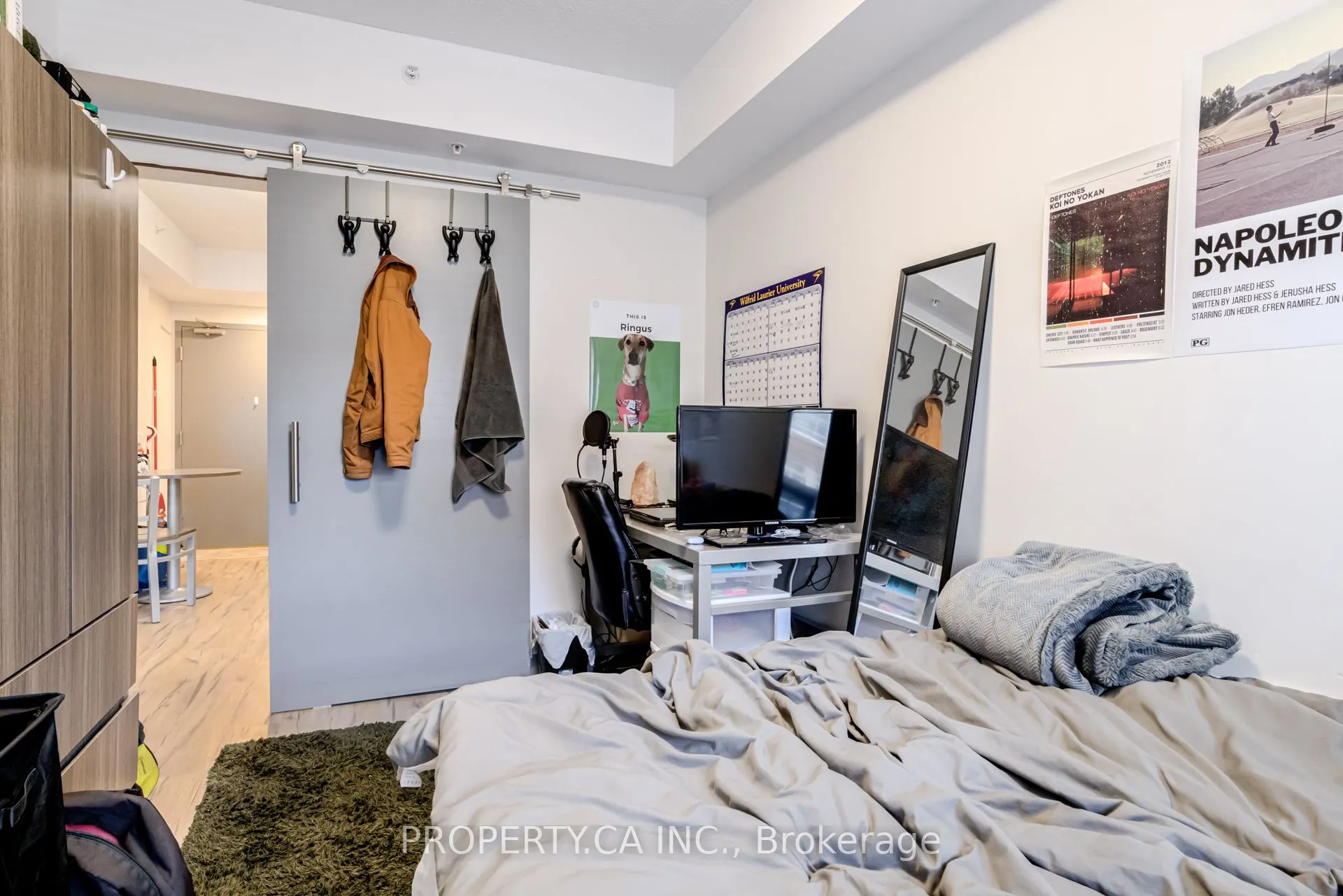 258A Sunview Street #161